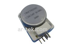 01 45 12 TIMER NO FROST TMDF-702ZH2